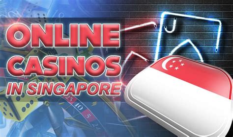 best online casino singapore|Iba pa.